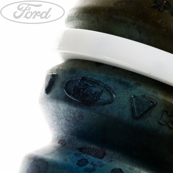 MONDEO REAR SUSPENSION SHOCK BUMP STOP ESTATE 09-14