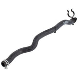 FIESTA 5 DURATEC AIR CON HEATER INLET HOSE