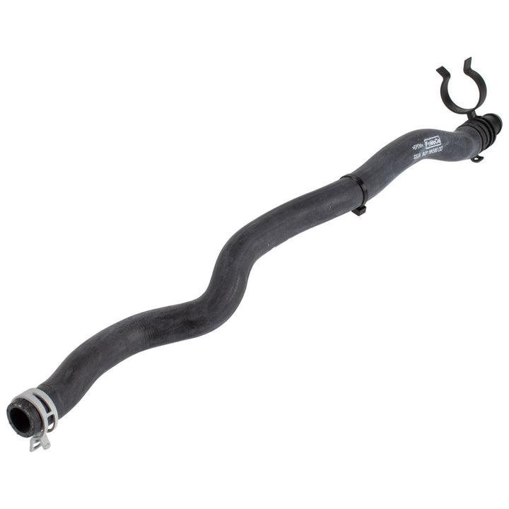 FIESTA 5 DURATEC AIR CON HEATER INLET HOSE