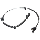 EDGE S-MAX KUGA EMERGENCY JACK RETAINING PIN 2016-