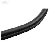 DOOR OPENING WEATHERSTRIP