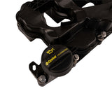 EcoSport Focus 1.5 TDCi Cylinder Head Cover 2017-2023