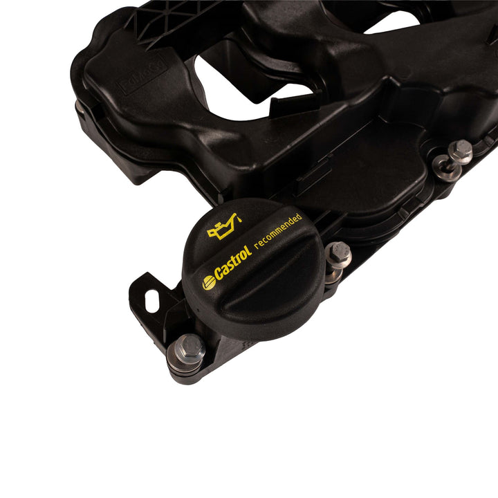 EcoSport Focus 1.5 TDCi Cylinder Head Cover 2017-2023