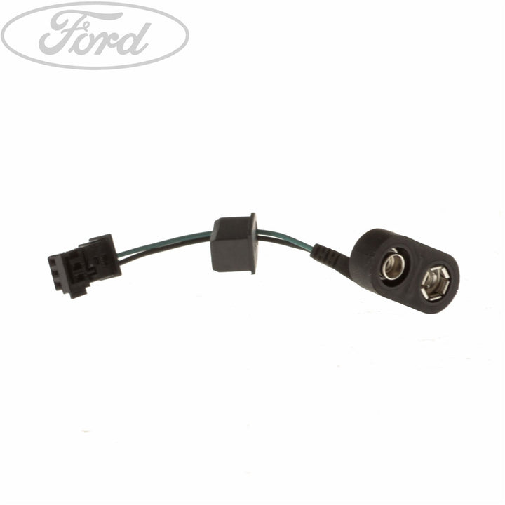 GALAXY WA6 AERIAL EXTENSION CABLE