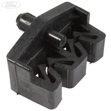 TRANSIT REAR BRAKE PIPE CLIP
