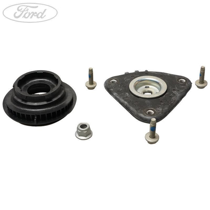 KUGA FOCUS C-MAX FRONT SUSPENSION TOP MOUNT KIT 2008-2012