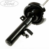 FOCUS FRONT O/S SHOCK ABSORBER SUSPENSION STRUT