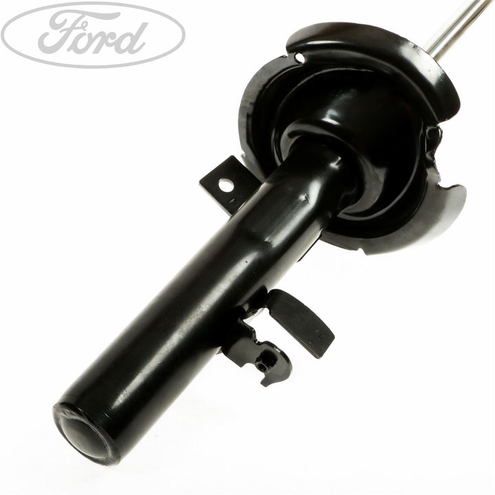 FOCUS FRONT O/S SHOCK ABSORBER SUSPENSION STRUT
