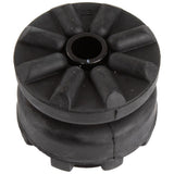 RANGER 2.2 DURATORQ 16V COOLANT RADIATOR RUBBER MOUNT