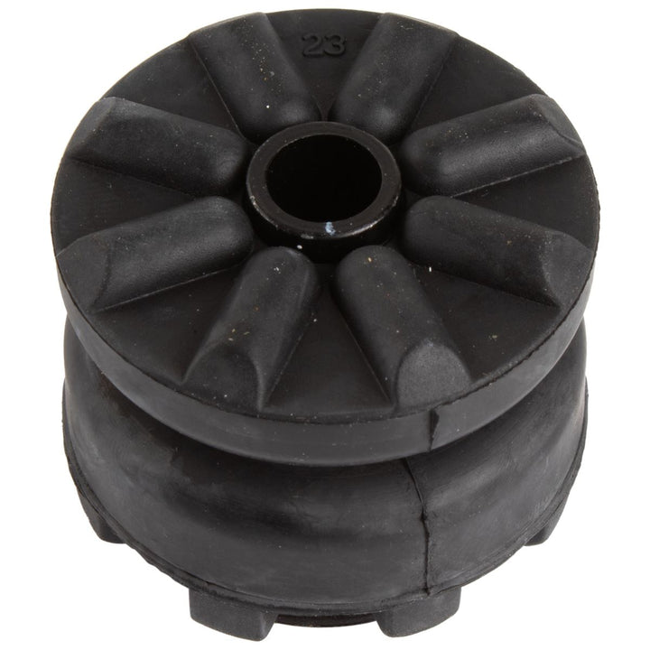 RANGER 2.2 DURATORQ 16V COOLANT RADIATOR RUBBER MOUNT