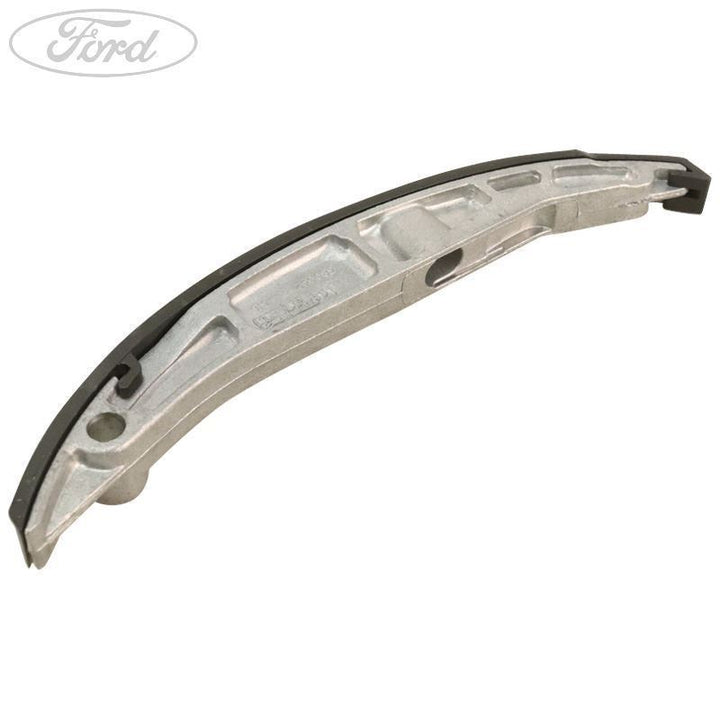 TIMING CHAIN TENSIONER ARM