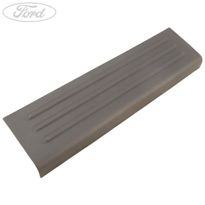 RANGER FRONT N/S DOOR SCUFF PLATE TRIM PANEL 2011-