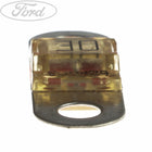 MONDEO GALAXY S-MAX FIESTA FUSION CIRCUIT BREAKER