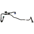 ECOSPORT 1.0 ECOBOOST VUEL VAPOUR TUBE HOSE 2013-ONWARDS