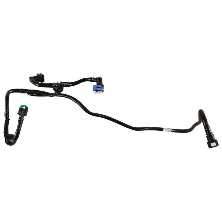 ECOSPORT 1.0 ECOBOOST VUEL VAPOUR TUBE HOSE 2013-ONWARDS