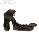 C-MAX FOCUS KUGA REAR N/S UPPER DOOR HINGE