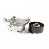 C-MAX GALAXY SMAX MONDEO FOCUS FUSION FIESTA TENSION PULLEY