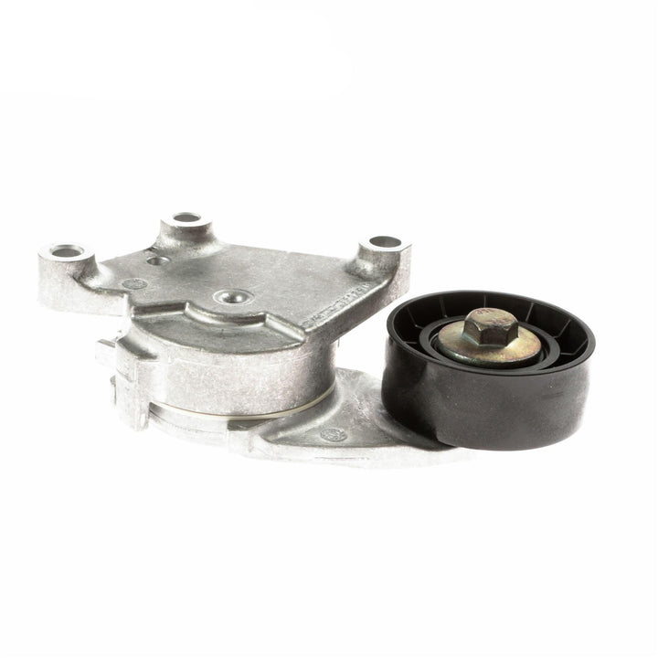 C-MAX GALAXY SMAX MONDEO FOCUS FUSION FIESTA TENSION PULLEY