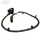 RANGER TOW BAR WIRING LOOM 01/2013-01/2014