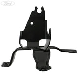 RANGER ABS MODULE BRACKET 4WD 4WHEEL ANTI-LOCK 09/2011-