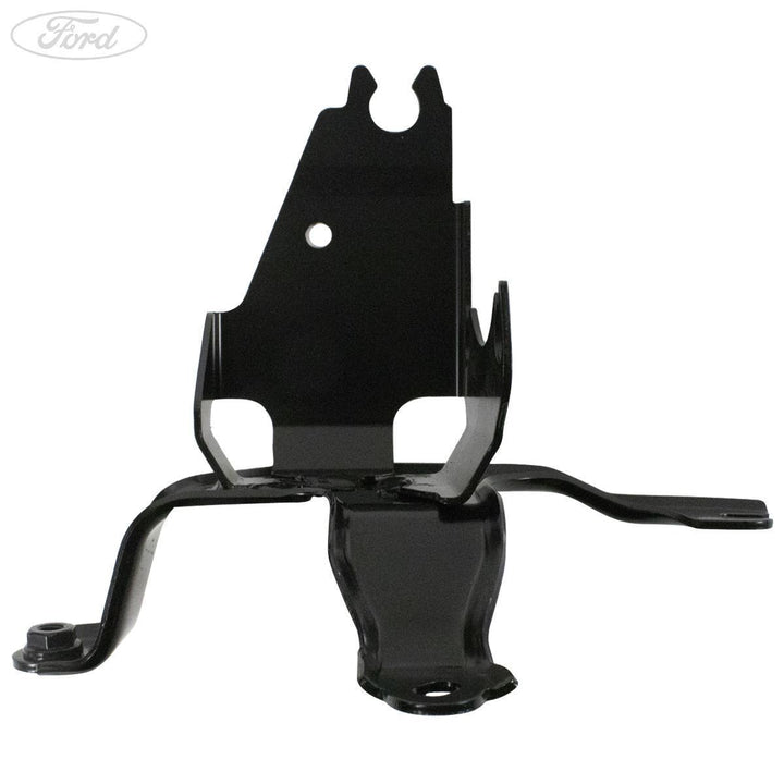 RANGER ABS MODULE BRACKET 4WD 4WHEEL ANTI-LOCK 09/2011-
