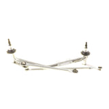 FIESTA WIPER LINKAGE
