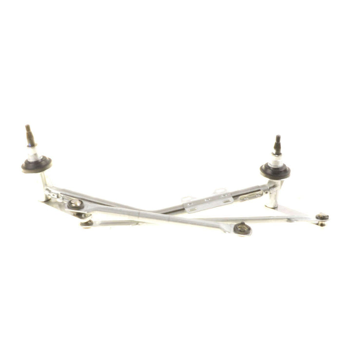 FIESTA WIPER LINKAGE