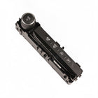 FOCUS RHD RADIO CONTROL PANEL MULTI-FUNCTION HIGH TFT DISPLAY STOP/START BASIC ICP 2023-ONWARDS 2730497
