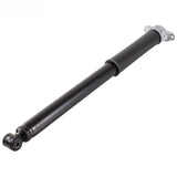 FOCUS REAR O/S OR N/S SHOCK ABSORBER SUSPENSION STRUT