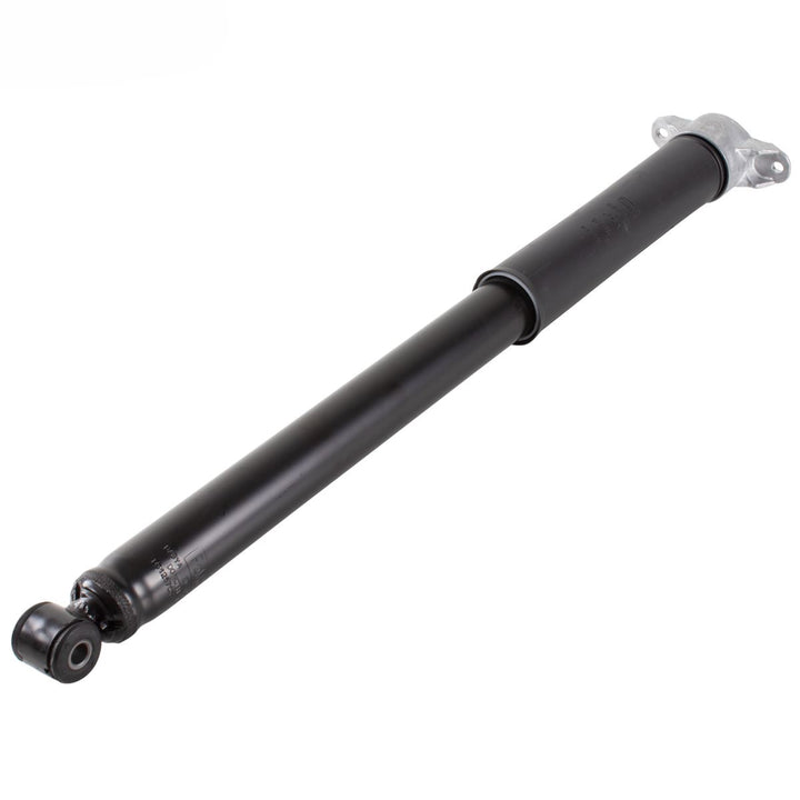 FOCUS REAR O/S OR N/S SHOCK ABSORBER SUSPENSION STRUT