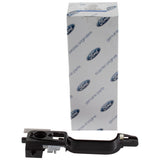 FOCUS FRONT DOOR LOCK HANDLE REINFORCEMENT