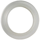 MUSTANG KUGA WINDSCREEN WASHER SENSOR GROMET SEAL INTO TANK