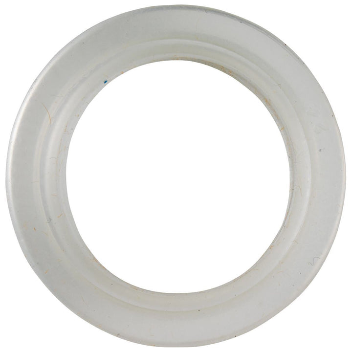 MUSTANG KUGA WINDSCREEN WASHER SENSOR GROMET SEAL INTO TANK