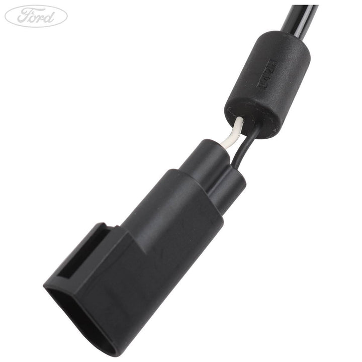 TRANSIT FRONT ABS SENSOR WIRE 4 WHEEL ABS 2006-2014
