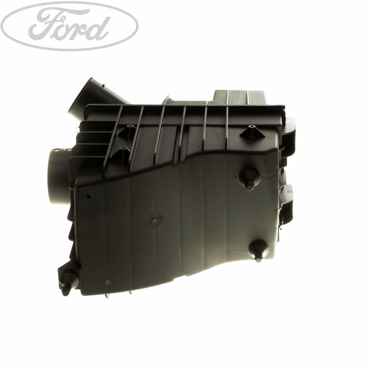 AIR BOX CLEANER