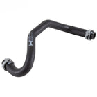 TRANSIT 2.0 ECOBLUE OIL COOLER & FILTER HOSE 4WD & RWD