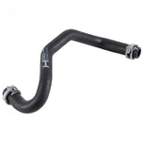 TRANSIT 2.0 ECOBLUE OIL COOLER & FILTER HOSE 4WD & RWD