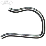 SNAP RING
