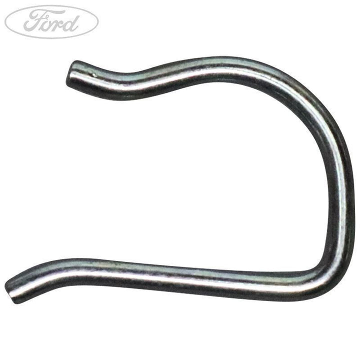 SNAP RING