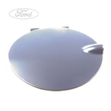 FOCUS FUEL TANK FILLER