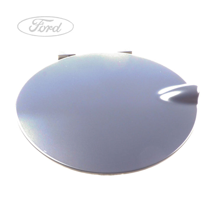 FOCUS FUEL TANK FILLER