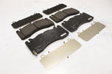 KIT-BRAKE LININ