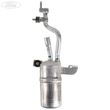 FOCUS C-MAX CC 1.4 1.6 DURATEC 16V AIR CON ACCUMULATOR