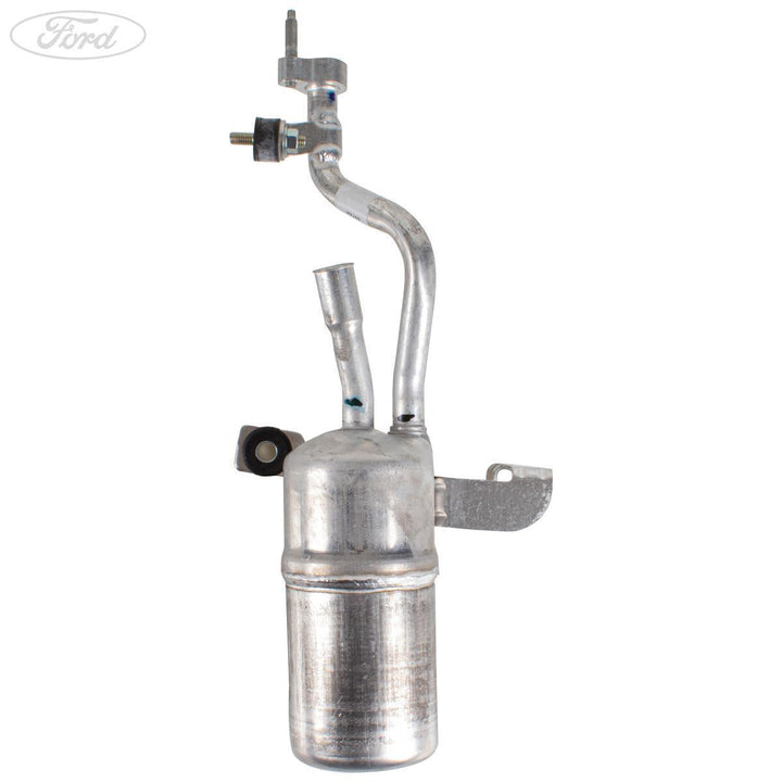 FOCUS C-MAX CC 1.4 1.6 DURATEC 16V AIR CON ACCUMULATOR