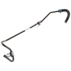 RANGER 2.2 DIESEL POWER STEERING PIPE WITH ATTITUDE 11-