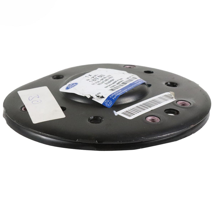 S-MAX GALAXY O/S & N/S FRONT SHOCK ABSORBER TOP MOUNT PLATE