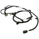 PARKING DISTANCE AID SENSOR WIRE