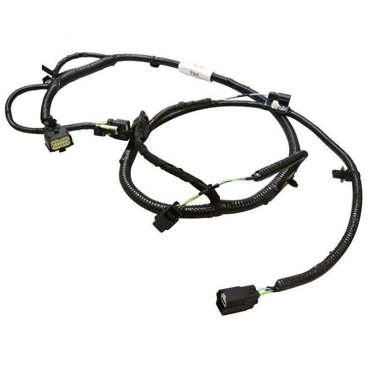 PARKING DISTANCE AID SENSOR WIRE