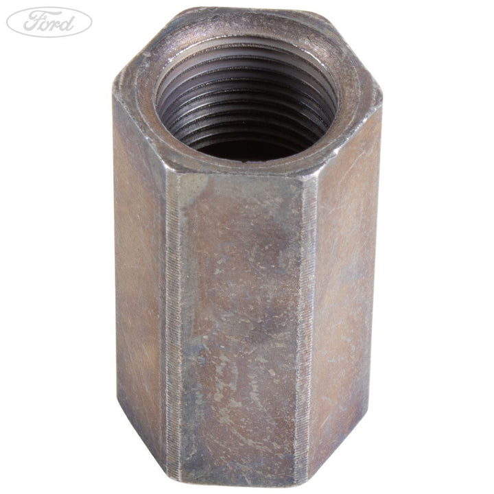 MONDEO GALAXY S-MAX FRONT BRAKE PIPE 3 WAY CONNECTOR
