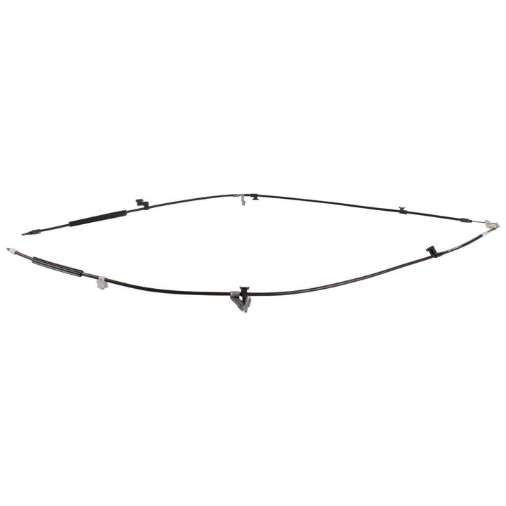C-MAX FOCUS PARKING HAND BRAKE CABLE